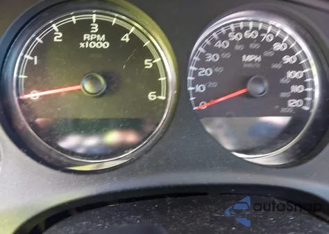 2011 GMC Yukon Sle из США, поврежденный, VIN 1GKS2AE04BR231004